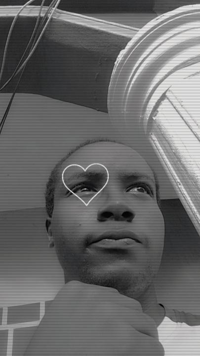 Abdullah Adedokun