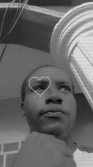 Abdullah Adedokun