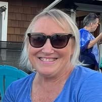 Terri Lutz
