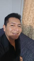 Alan Arcenio Aquino Requejo