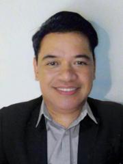 Noe Vicente Largueza