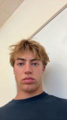 Mason Taylor