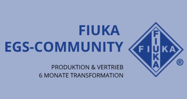 FIUKA