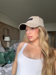 Gabrielle Garcia