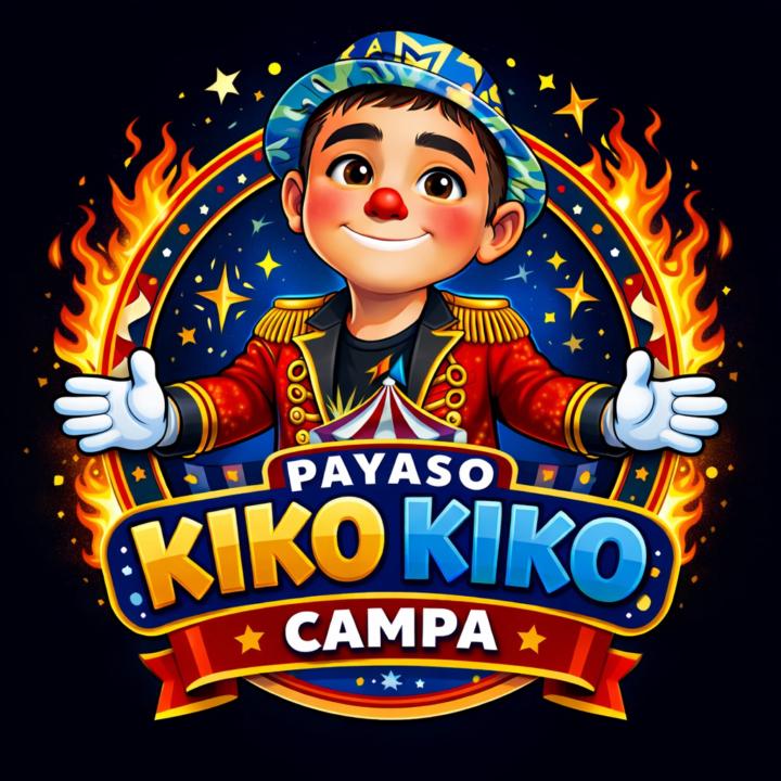 Enrique Sanchez Campa