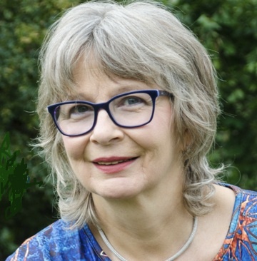 Monique Renold