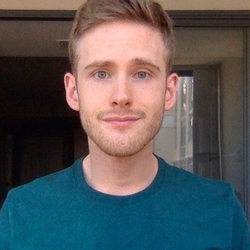 Brennan Morris