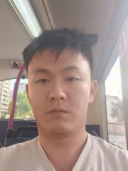 Lionel Teng