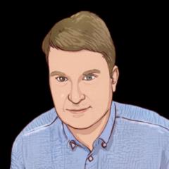 Butch Allen