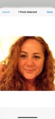 Ingrid Mattei