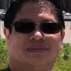 Denver Desuyo