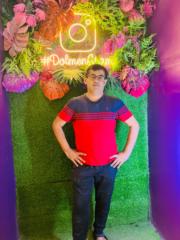 Sarwar Ali