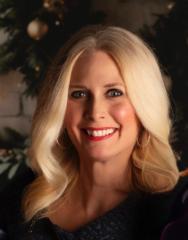 Rebecca Broome