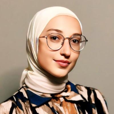 Riem Jasmin Yimpradit-El Seoud