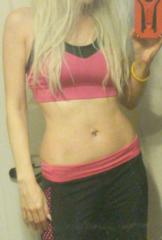 Angelise J