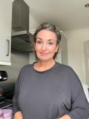 Karen Colquhoun