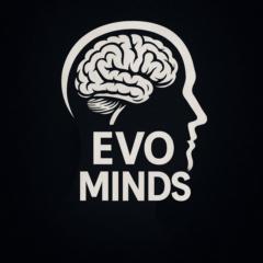Evo Minds