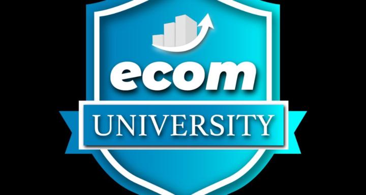 Ecom University