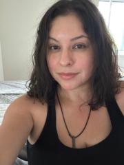 Christina Ioannou