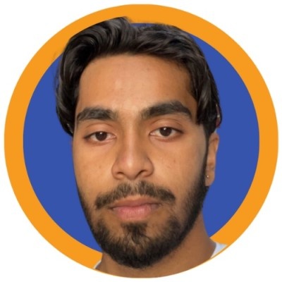 Al-Nahian Akbar