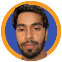 Al-Nahian Akbar