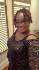 Joy Wilson