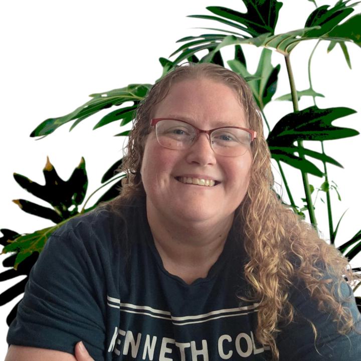 Randi Donoho