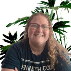 Randi Donoho