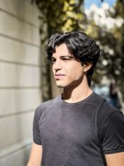 Rayen Trabelsi