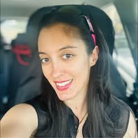 Irene Arshad