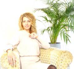 Miriam Ott