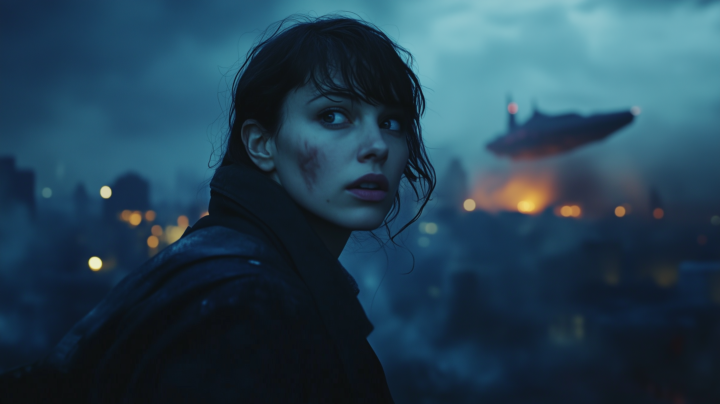 New Epic Score Album Arrives June 4th - Early-Access to Trailer Music Trailblazers II Opens Today