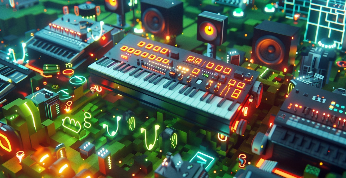 Mockup Craft 🎚️