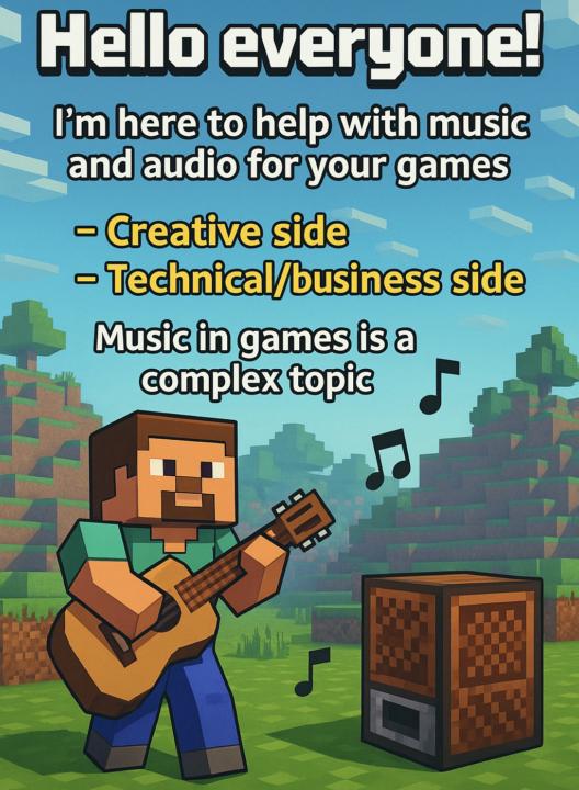 When Supporting a Facebook Indie Game Community Turns into Unexpected Hate