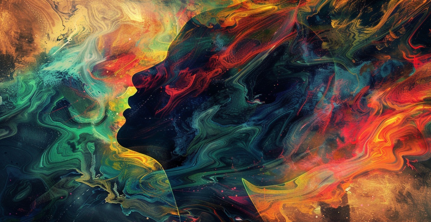 Mental Health & Mindset