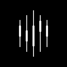 Exciting News! 🔊 I'll be writing for Orchestral Tools!