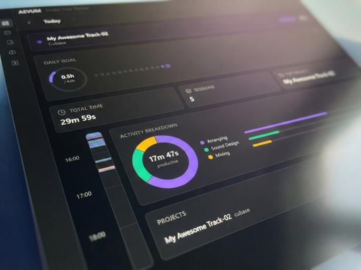 Stress Testing AEVUM: Free Download, Need Your Help