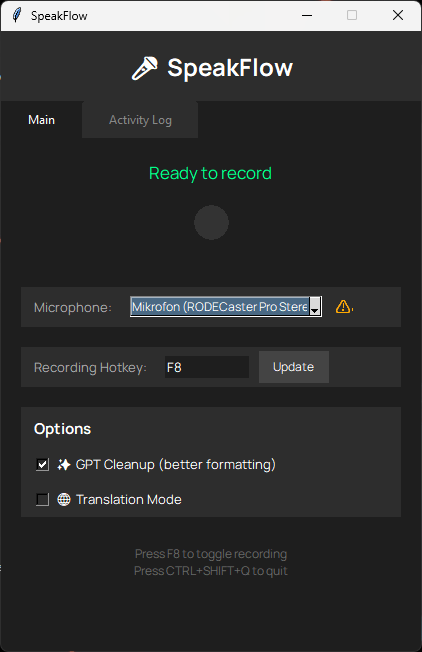This is were AI rocks ...