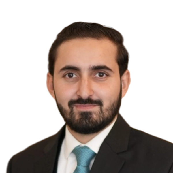 Abdul Basit