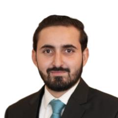 Abdul Basit