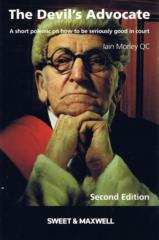 Freeman A