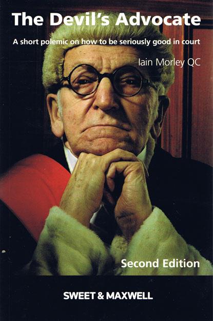 Freeman A