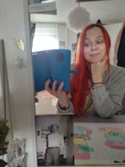Diana v.H