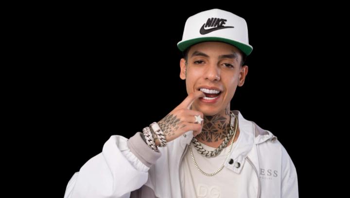 Jaziel Fava