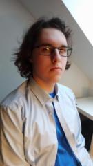 Filip Marinkovic
