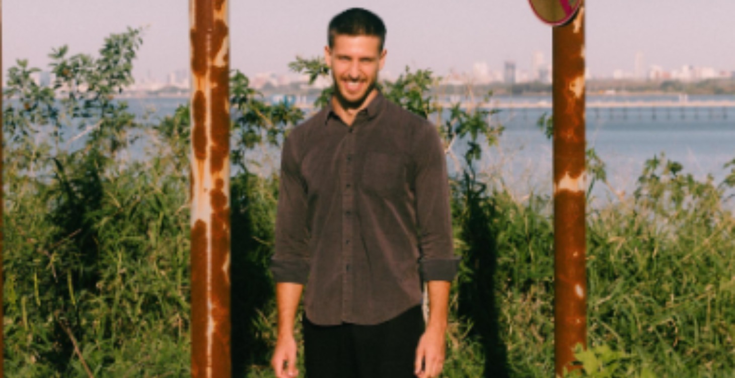 Cuidando Tu Bienestar Interior