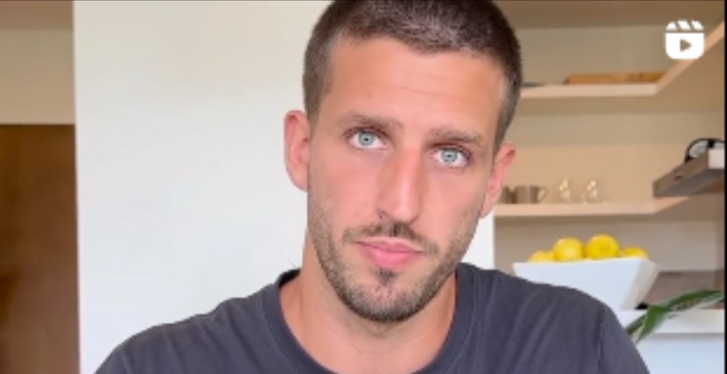 Alimentación Consciente