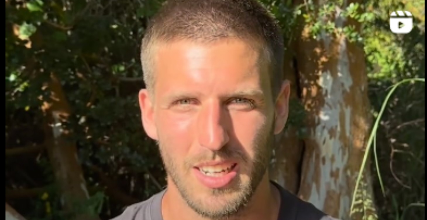 Transforma Tus Hábitos