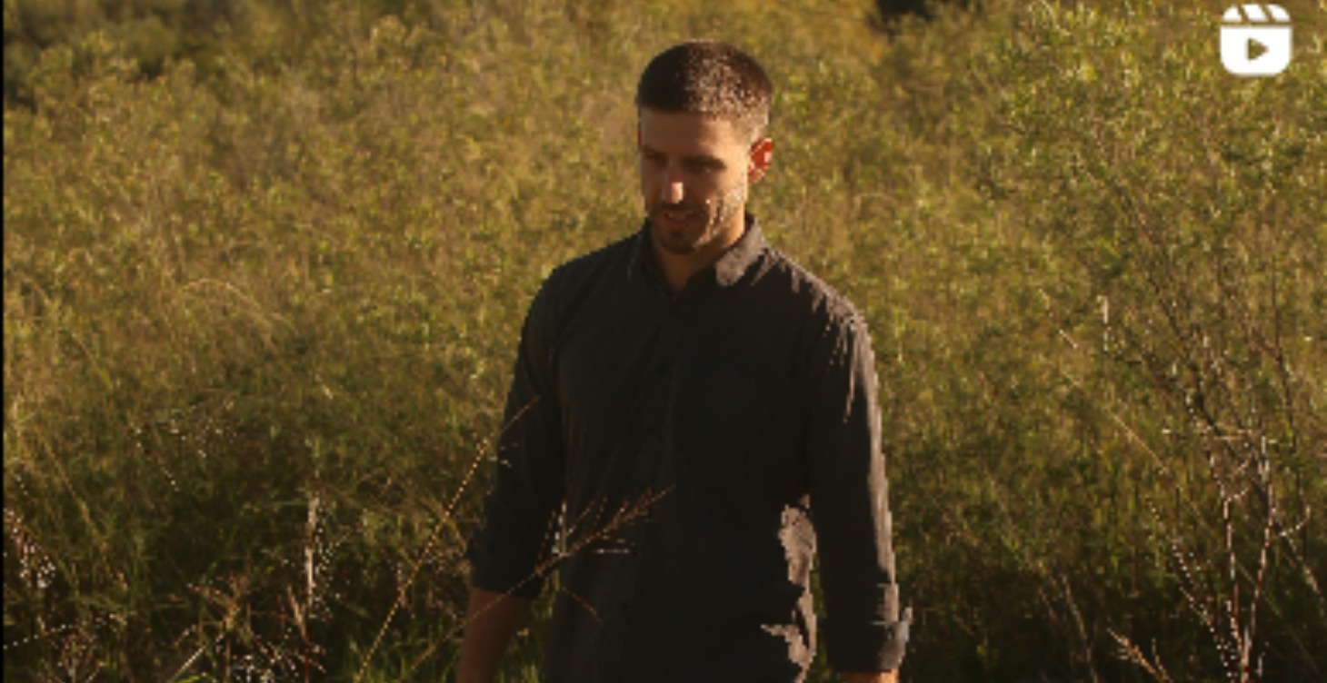 Equilibrio entre Cuerpo y Mente