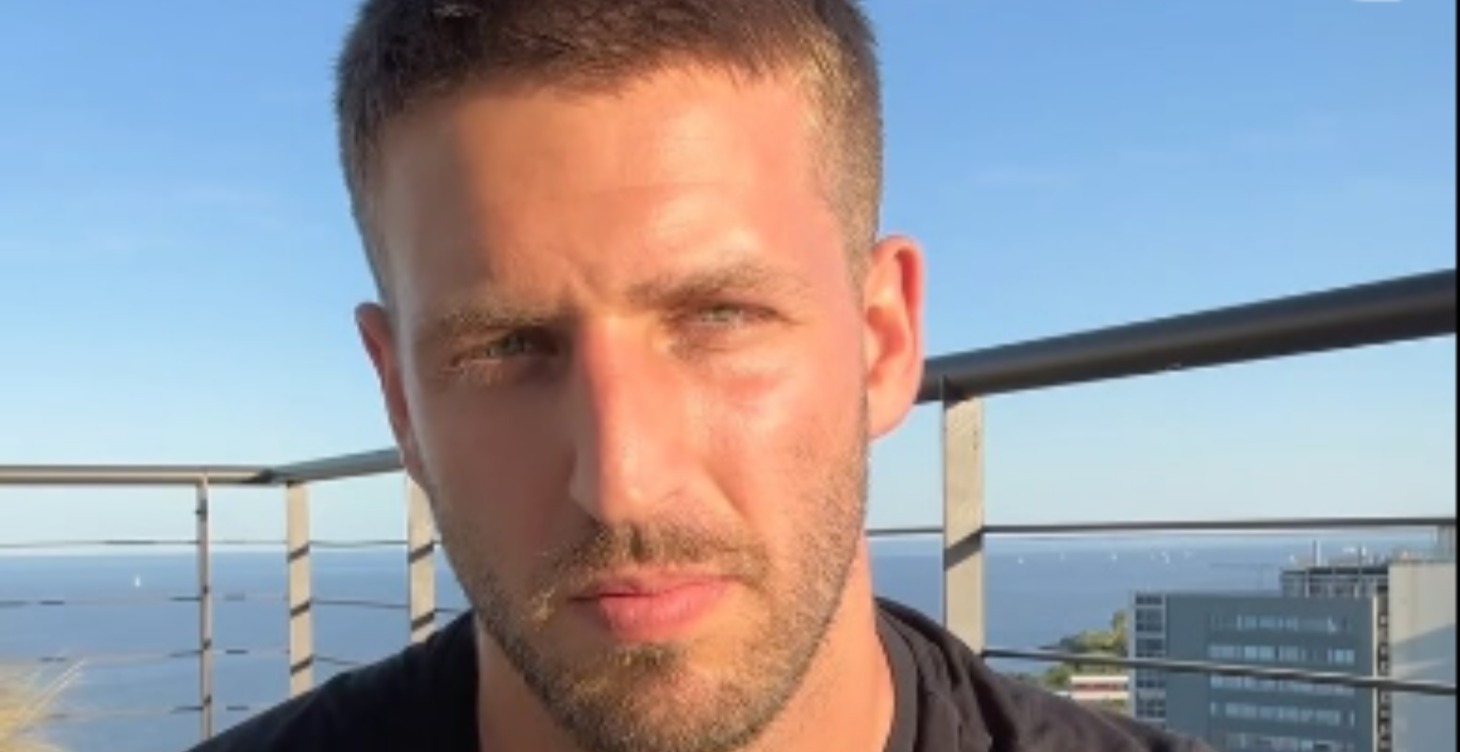 El Poder del Equilibrio Digestivo